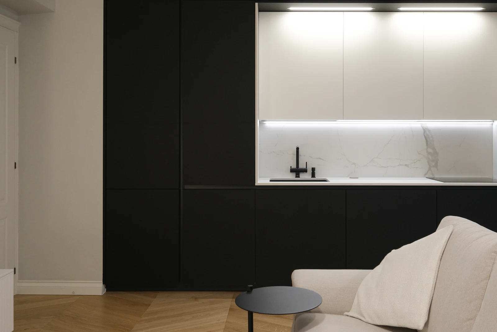 Residenza Milano Washington - thumbnail 17